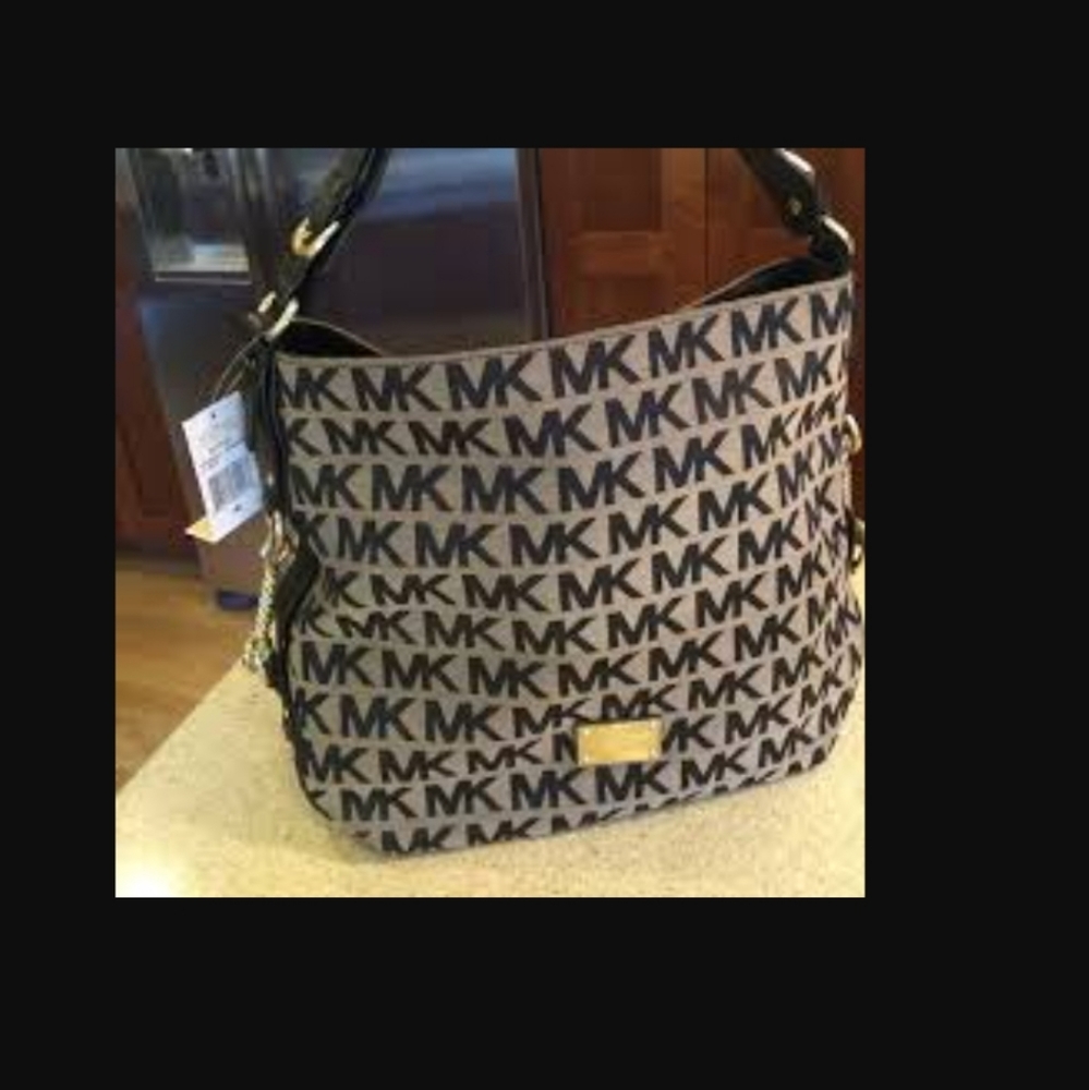 Michael kors  bag